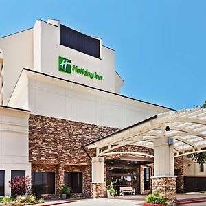 Holiday Inn Tyler - Conference Center, An Ihg Hotel